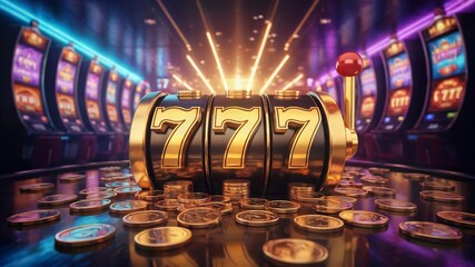 casino nv
