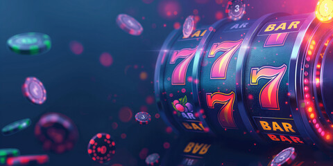 nv casino online