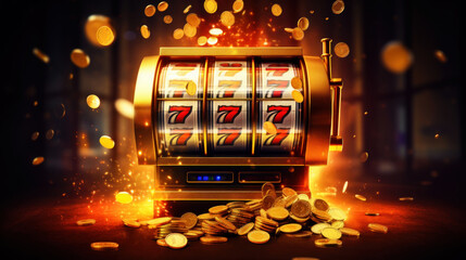 nv casino