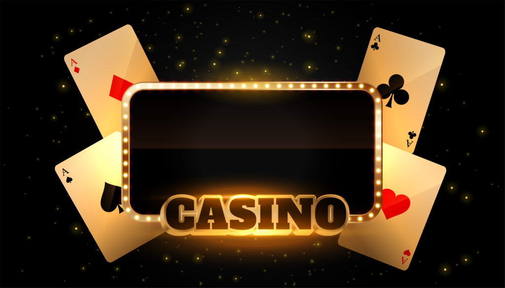 nv casino