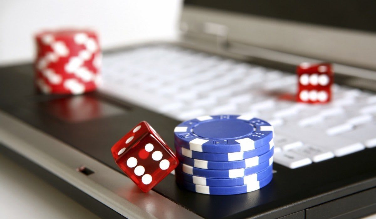 Fair Play Casino mobiele app: gids voor mobiel spelen en beschikbare opties