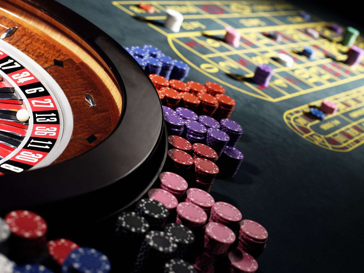 LeoVegas Casino mobiele app: analyse van de mobiele casino-ervaring en functies