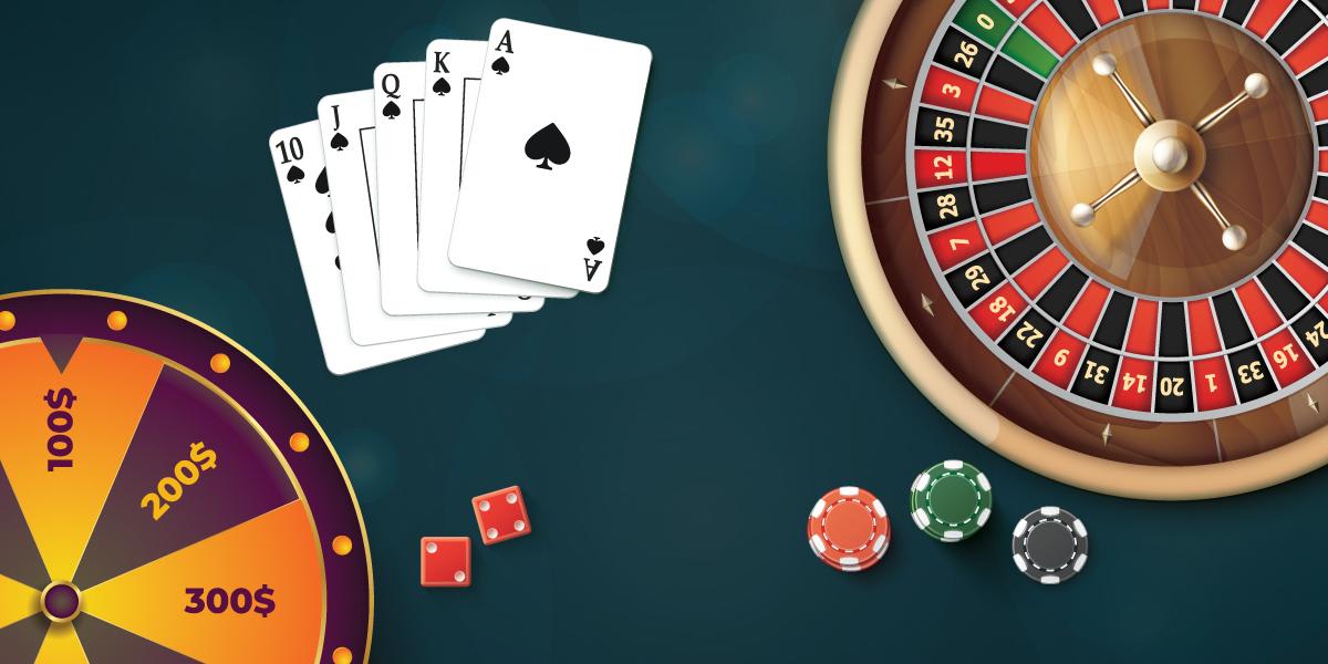 711 Casino mobiele app: overzicht van mobiele functies en spelopties