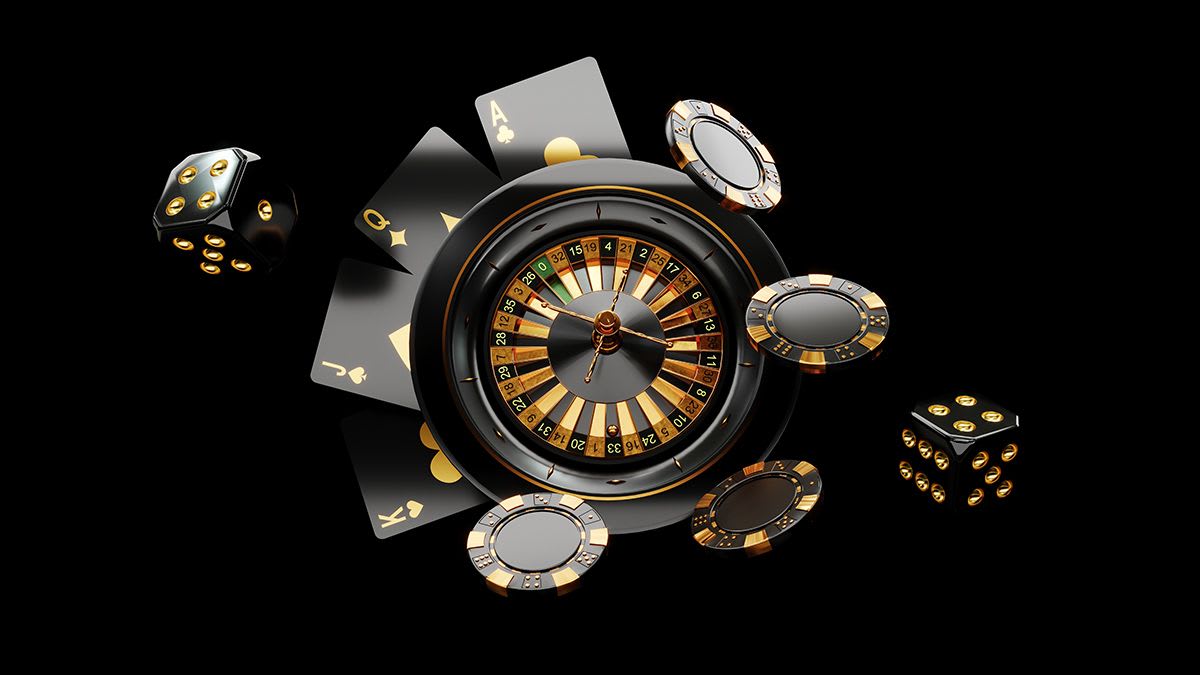 Unibet Casino mobiele app: mobiele app review met spellen en prestaties