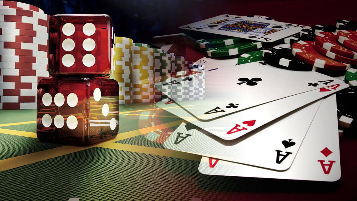 TonyBet Casino mobiele app: mobiele casino-app functies en gebruikservaring