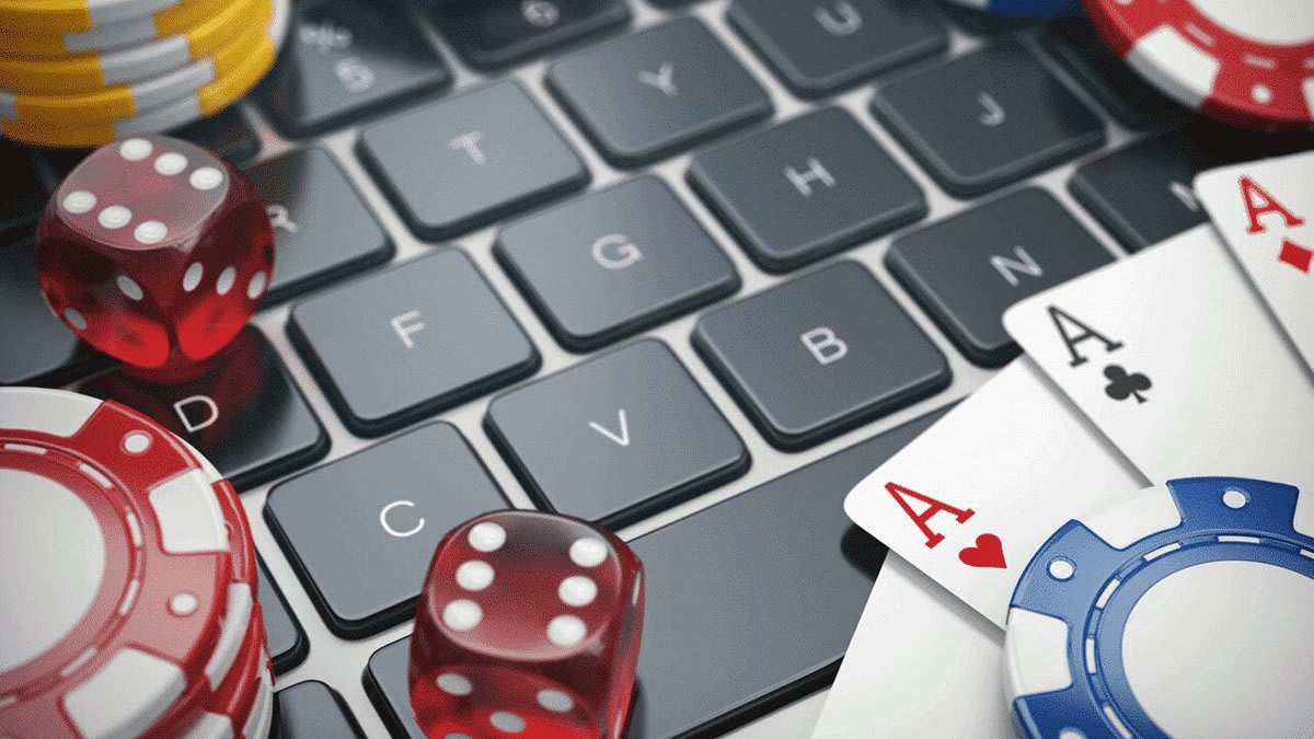 NV Casino mobiele app: functies, download en mobiele speelervaring